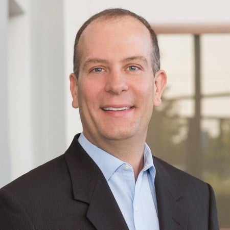 Elger-Sergiacomi headshot