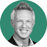 headshot of daniel michalek