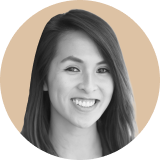 headshot of lisa nguyen