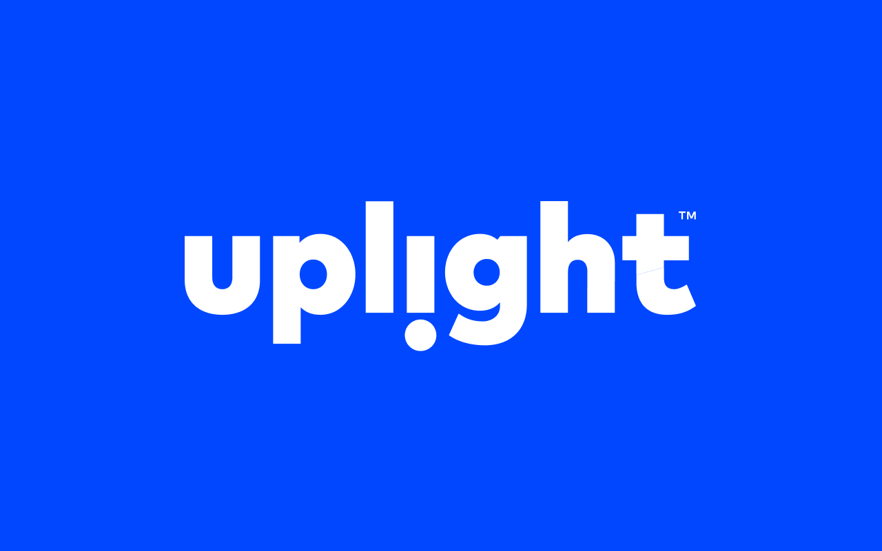 uplight office