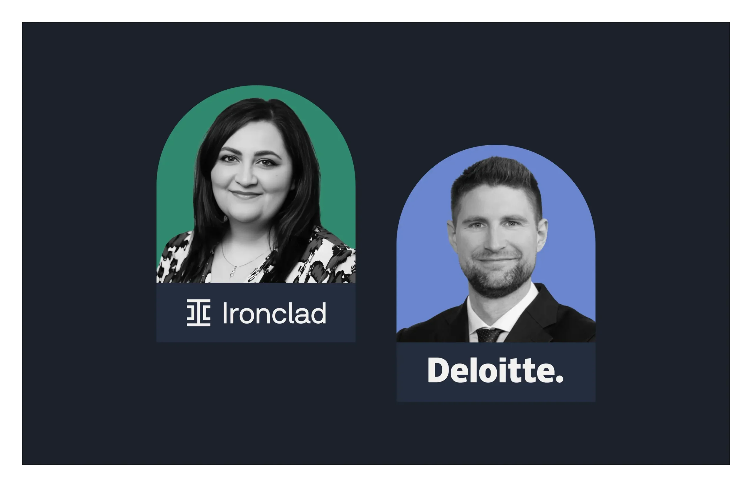 Closing the Procurement Value Gap with Deloitte